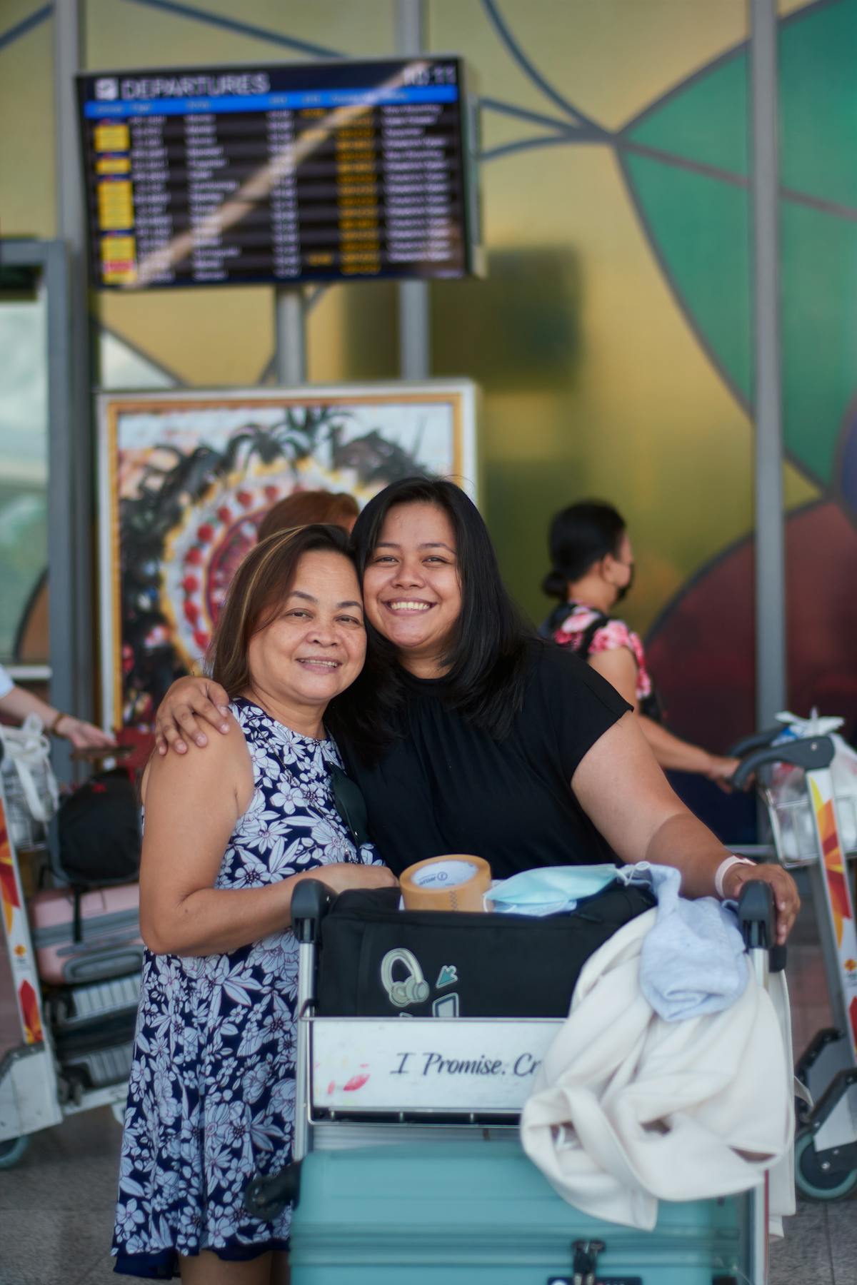 Dzieci w londyńskim muzeum — edukacyjne atrakcje dla rodzin w Londynie