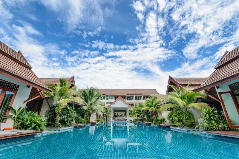 Ilustracja do artykułu „Długi majowy weekend w Londynie 2026 – plan na 4 dni