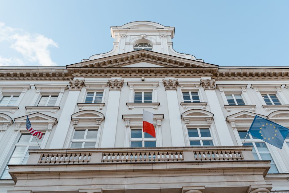 ambasada uk w polsce centrum składania wniosków wizowych i biometria
