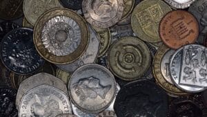 ETA UK opłaty 2026 — kompletny poradnik dla Polaków