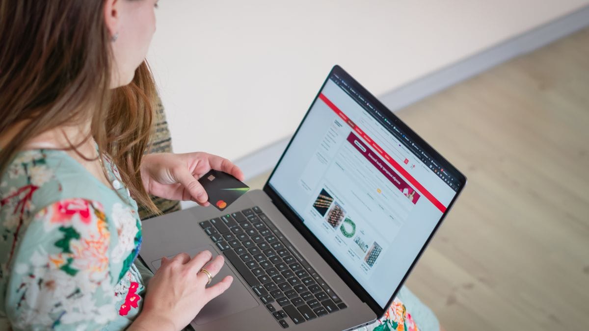 ETA UK opłaty online – płatność kartą lub BLIK