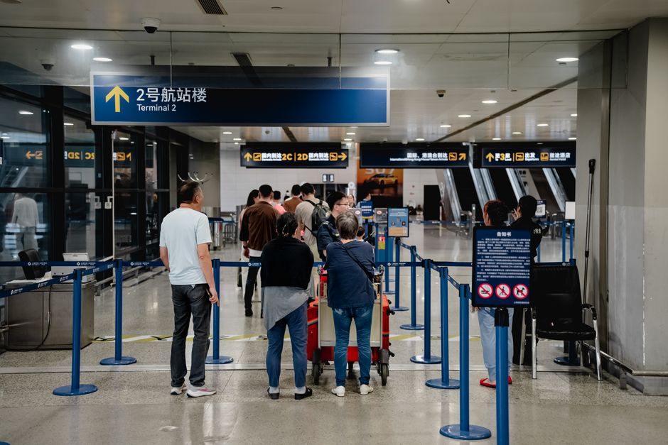 uk eta uprawnione narodowości aplikacja UKVI skanowanie paszportu telefonem