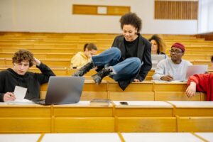UK ETA wizyta studencka 2026 — czy można studiować na ETA?